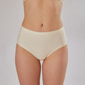 2-Pack Seamless Soft Brief