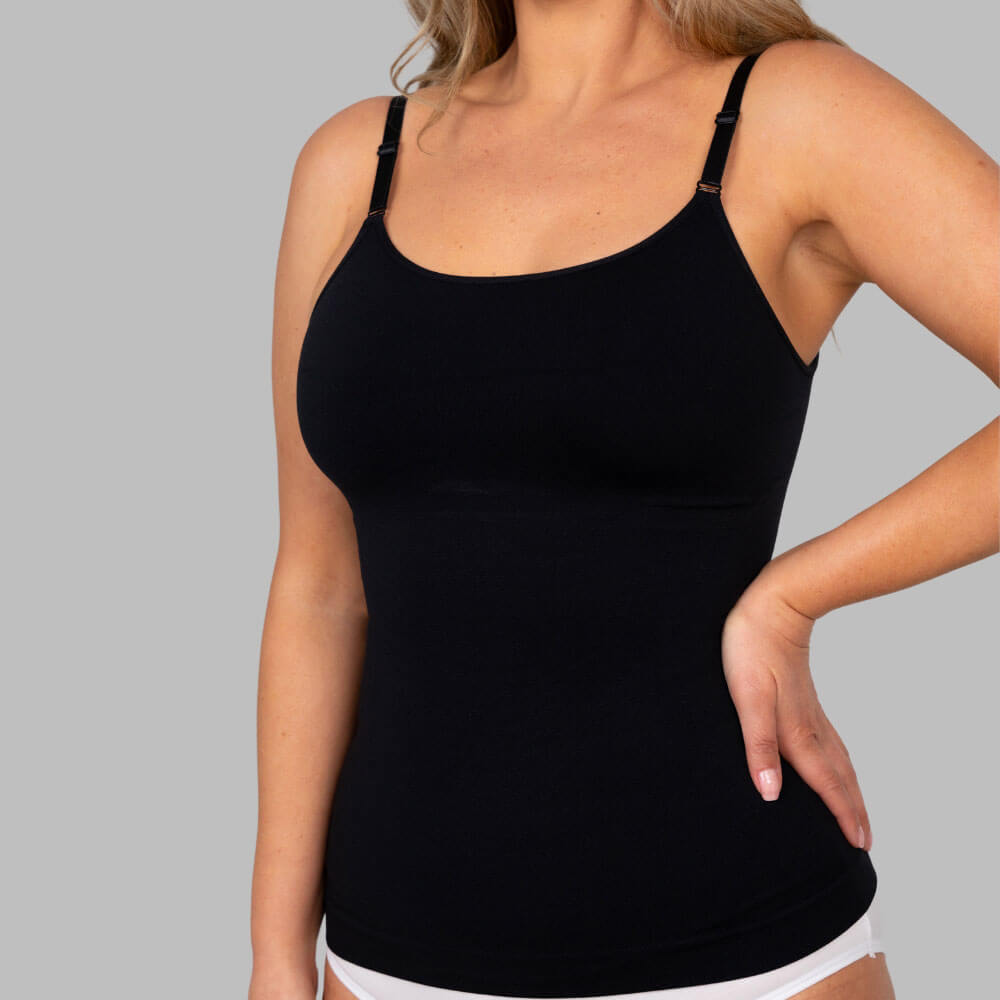 Every Day Lift Cami