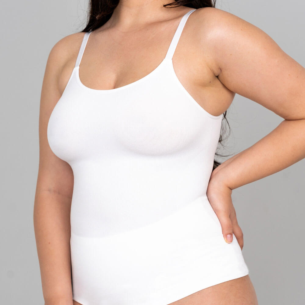 Every Day Lift Cami