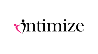intimize