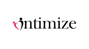 intimize
